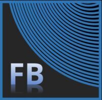 logo fbima